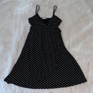 Super Stretchy Sun Dress / Beach Cover 🏝